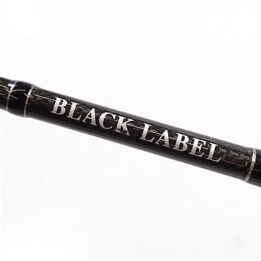 １２ブラックレーベル６１０１ＵＬＲＢ